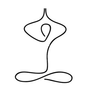 Meet your Posher, Tanya